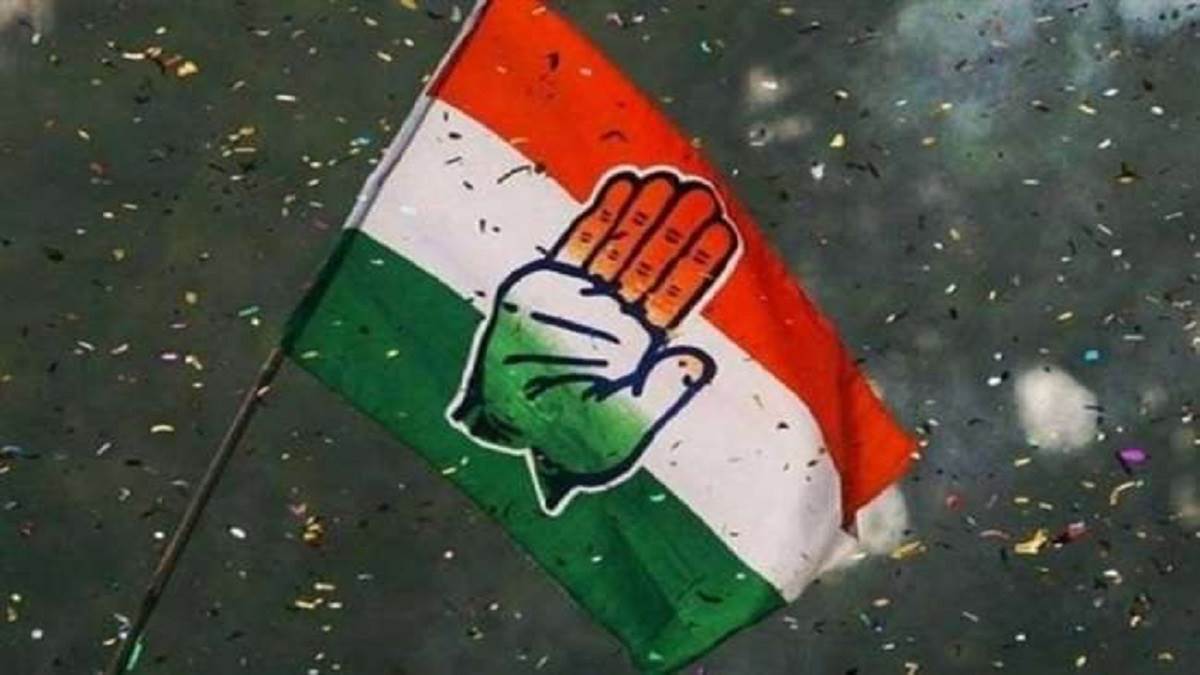 stand by family of kathua case victim says j k cong day after deepika resigned