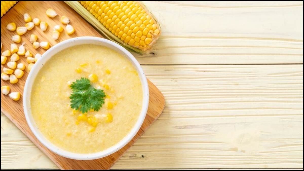 https://www.jagranimages.com/images/newimg/18012023/18_01_2023-corn_23300169.jpg