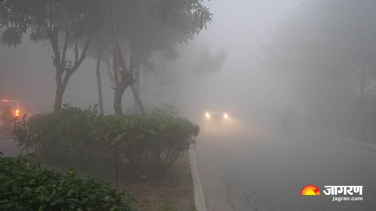 https://www.jagranimages.com/images/newimg/18012023/18_01_2023-gaya_weather_23301017.jpg