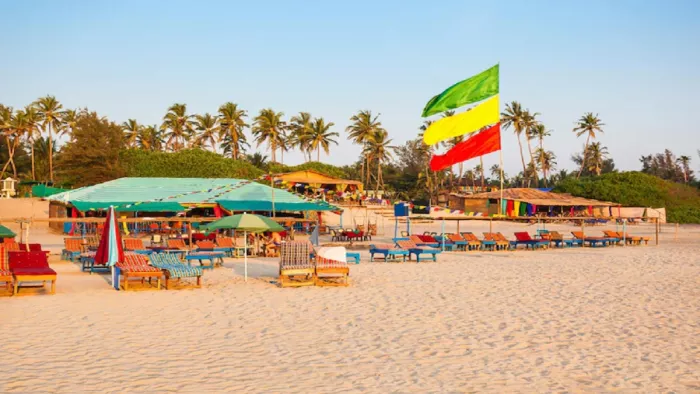 Goa: फरवरी महीने में गोवा घूमने की कर रहे हैं प्लानिंग, तो जान लें ये अहम बातें
