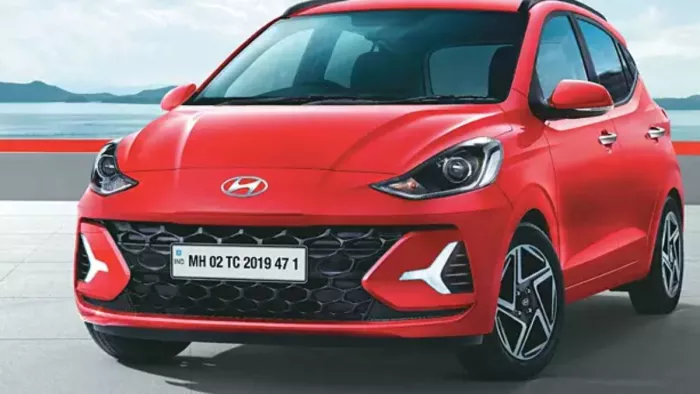 pcoming small size car In Indian market see list here