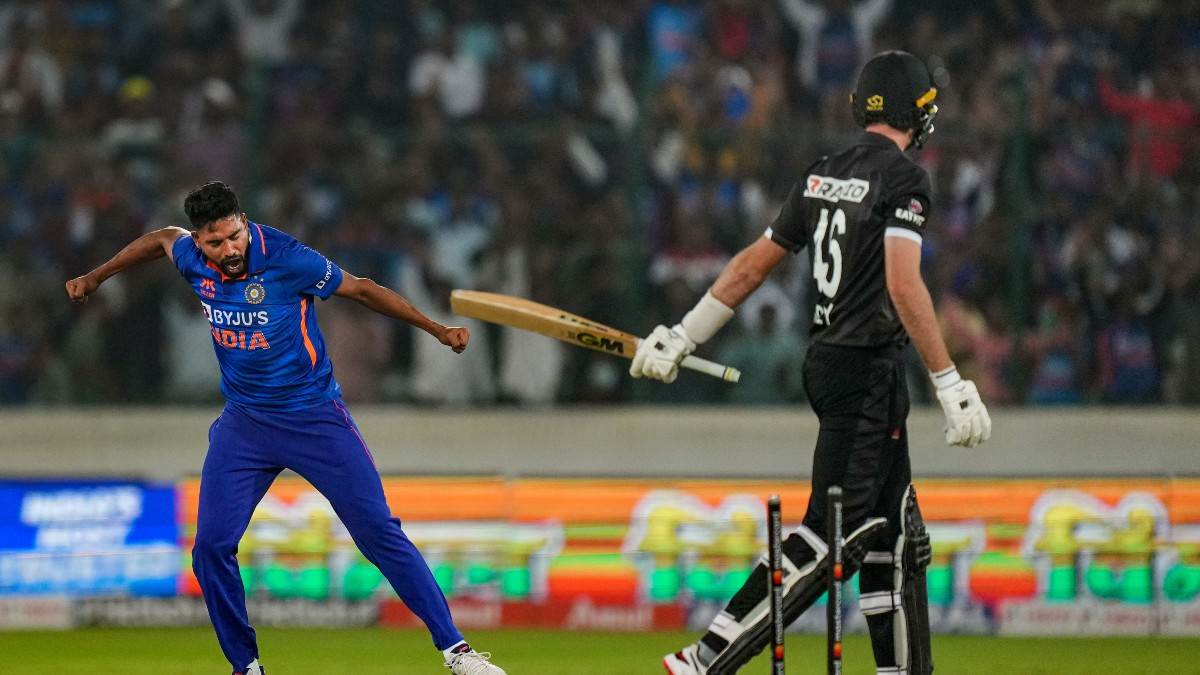 https://www.jagranimages.com/images/newimg/18012023/18_01_2023-india_win_odi_23300118_222226315.jpg