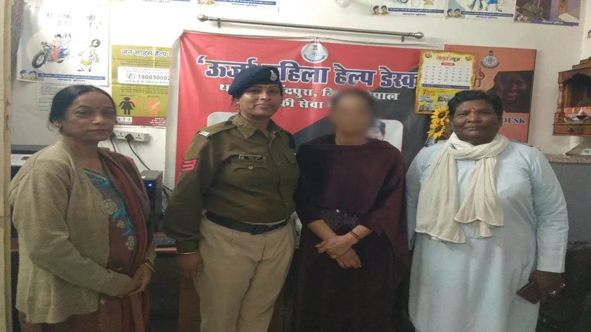 https://www.jagranimages.com/images/newimg/18012023/18_01_2023-jagran_news_23299878.jpg