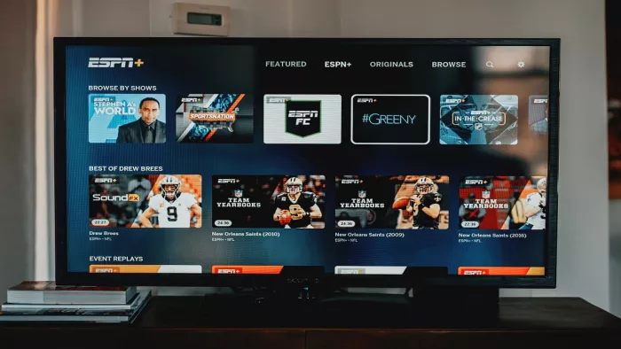 itel L series TV launched with Linux OS , Pic Courtesy- Jagran File