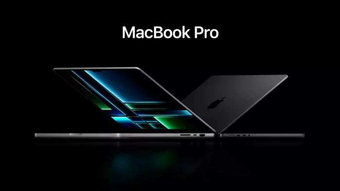 MacBook 14 inch and 16 inch launched with M2 Pro and M2 Max silicon chip Photo credit- Apple