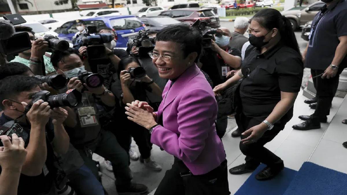 https://www.jagranimages.com/images/newimg/18012023/18_01_2023-maria_ressa_23300119.jpg