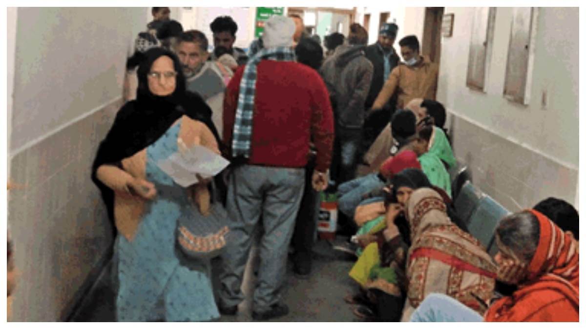 https://www.jagranimages.com/images/newimg/18012023/18_01_2023-medicine_doctor_on_vip_duty_amritsar_23299836_154633932.jpg