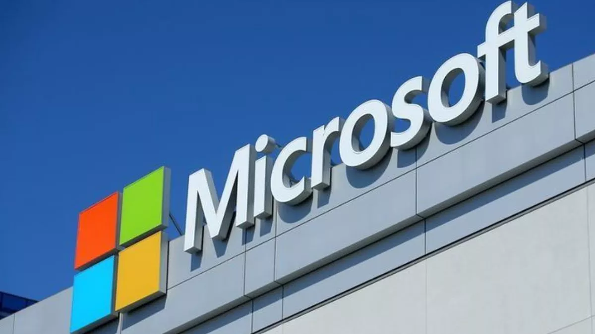 आईटी सेक्टर पर गहराता मंदी का साया, Microsoft में होगी 10 हजार से अधिक कर्मचारियों की छंटनी: रिपोर्ट