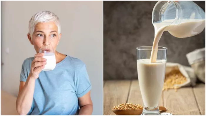 Milk Facts: इस समय पिएंगे दूध, तो मिलेगा सबसे ज्यादा फायदा