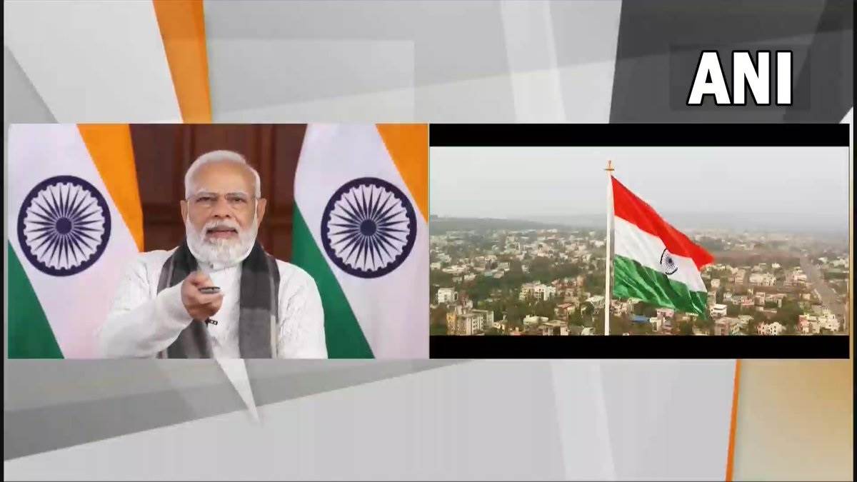 https://www.jagranimages.com/images/newimg/18012023/18_01_2023-pm_modi_khel_mahakumbh_23300181.jpg