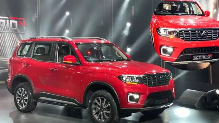 These cars are strong in terms of safety, know their features and rating