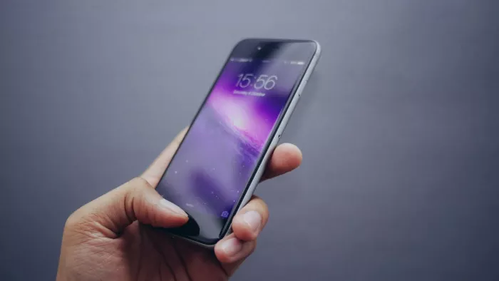 keep these Things in mind while buying tempered glass for your smartphone