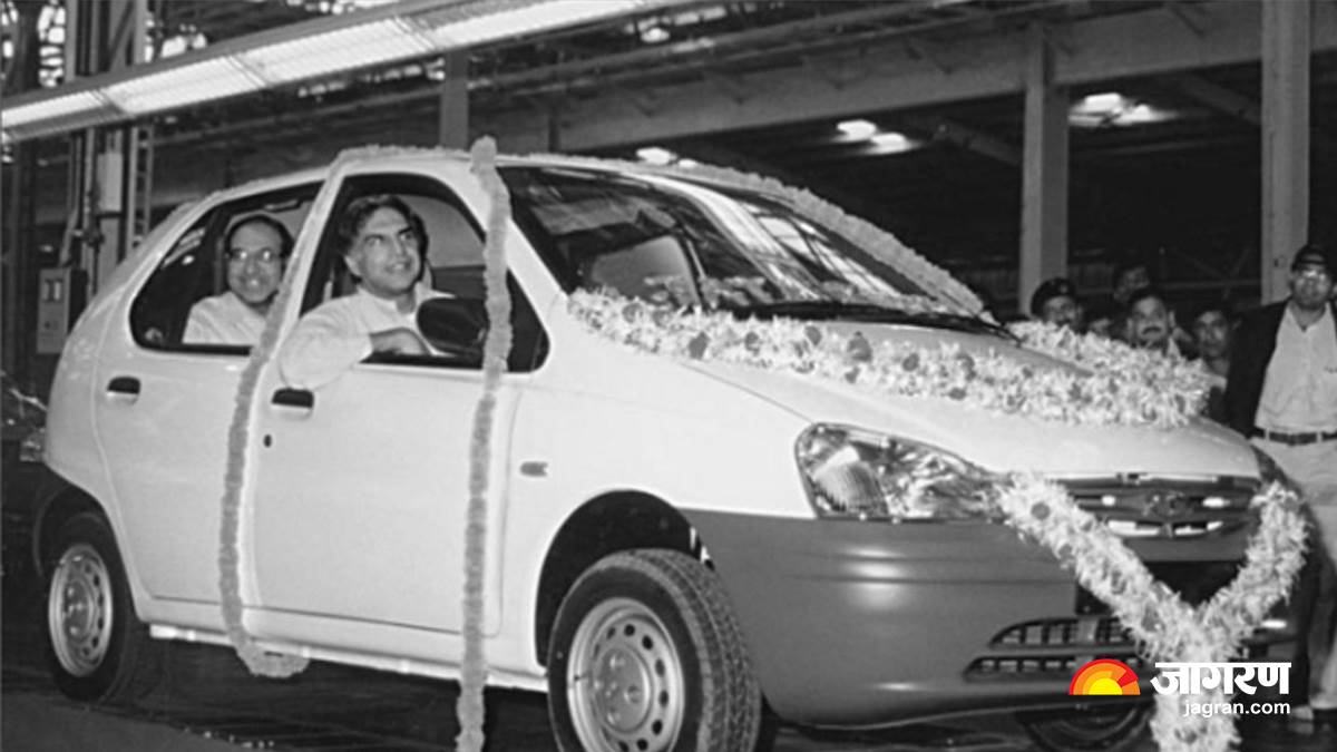 https://www.jagranimages.com/images/newimg/18012023/18_01_2023-tata-indica_23300157.jpg