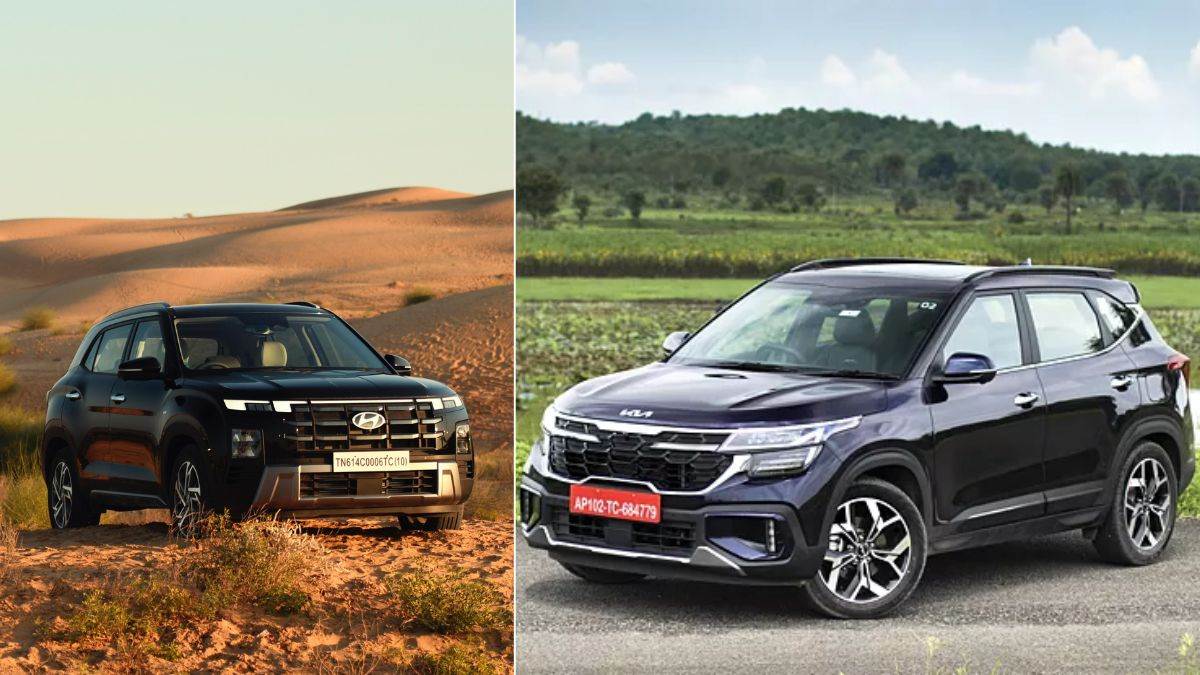 https://www.jagranimages.com/images/newimg/18012024/18_01_2024-2024_hyundai_creta_vs_kia_seltos__23632347.jpg