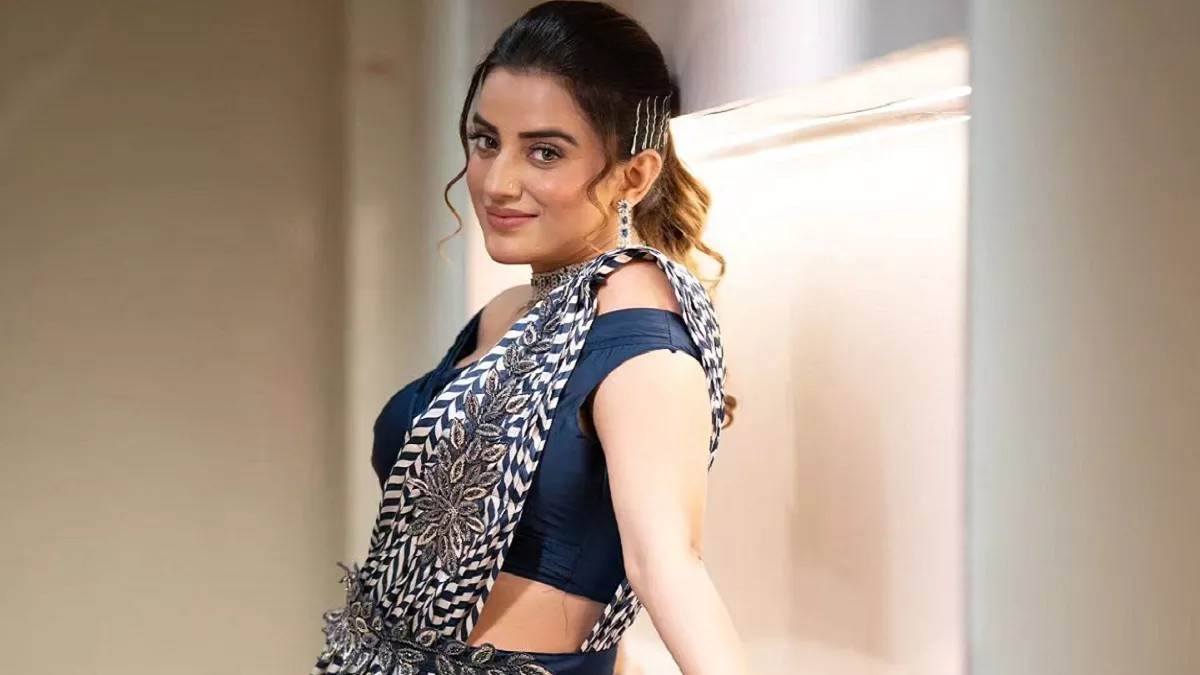https://www.jagranimages.com/images/newimg/18012024/18_01_2024-22_09_2023-akshara_singh_new_23537191_19336517_23632409.jpg