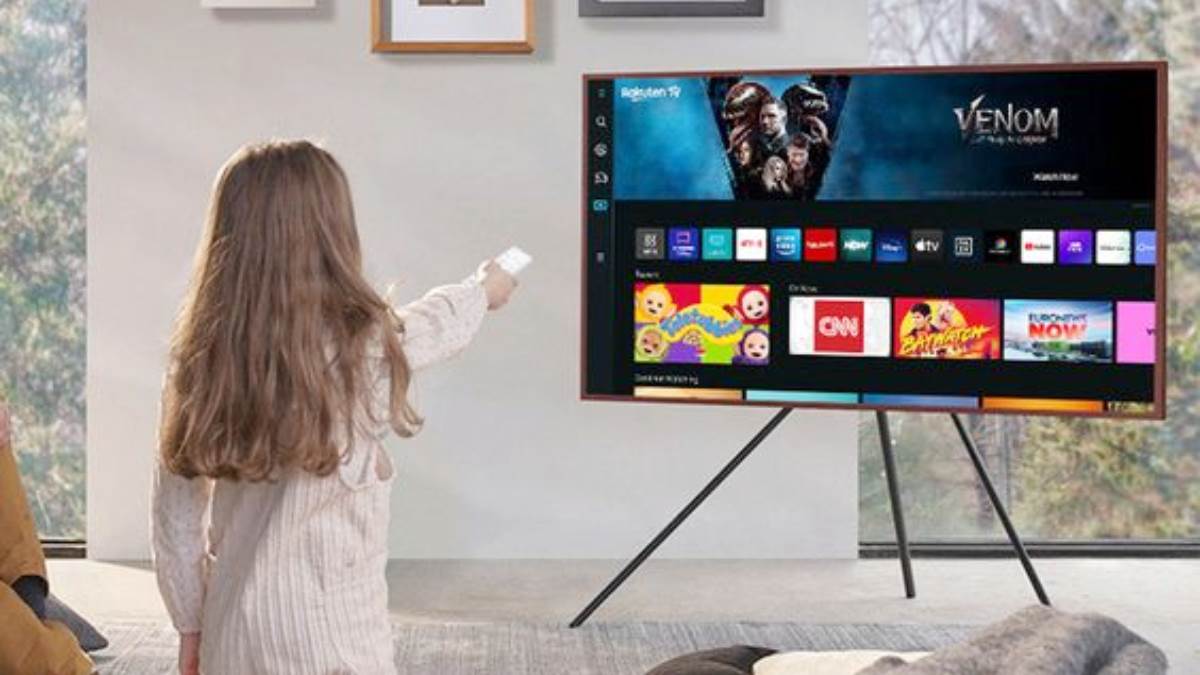 https://www.jagranimages.com/images/newimg/18012024/18_01_2024-amazon_gread_republic_day_sale_2024_on_mi_smart_tv_23632280.jpg