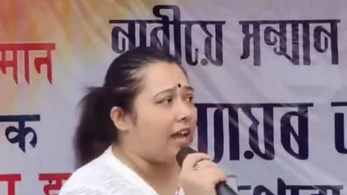 https://www.jagranimages.com/images/newimg/18012024/18_01_2024-angkita_dutta_23632336.jpg