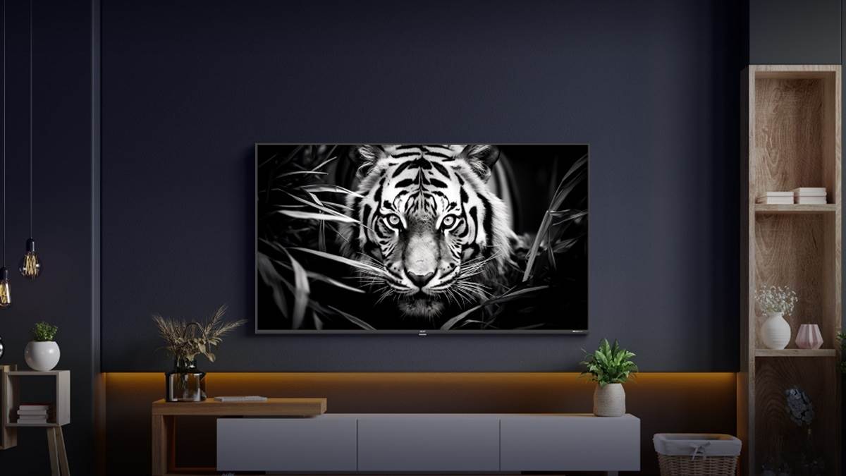 खतरें में हैं Xiaomi और Samsung का ताज, दबाकर बिक रही हैं Acer Google TV, तगड़े हैं फीचर्स