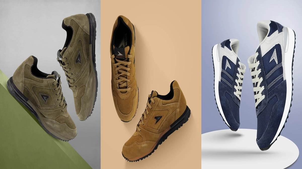 Shoes Bata 2500 Best Bata Shoes For Men In India Comfort with style that come