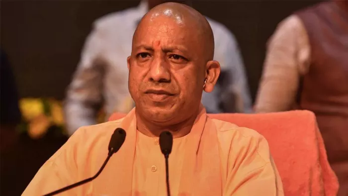 अयोध्या आने वाले श्रद्धालुओं को किसी तरह की परेशानी न हो इसके लिए योगी सरकार ने की व्यापक तैयारियां।