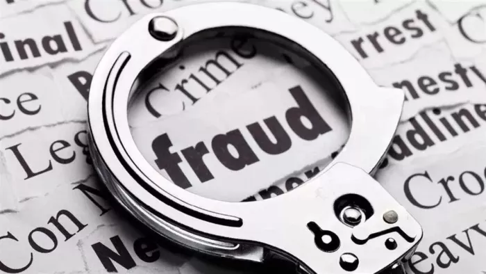 हिमाचल में फर्जी हस्ताक्षर से बड़ा खेल, शख्स ने एक साइन में ले लिया तकरीबन 18 लाख का लोन