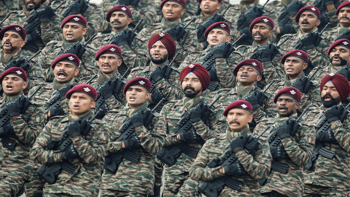 https://www.jagranimages.com/images/newimg/18012024/18_01_2024-indian_army_23632116_123018724.jpg