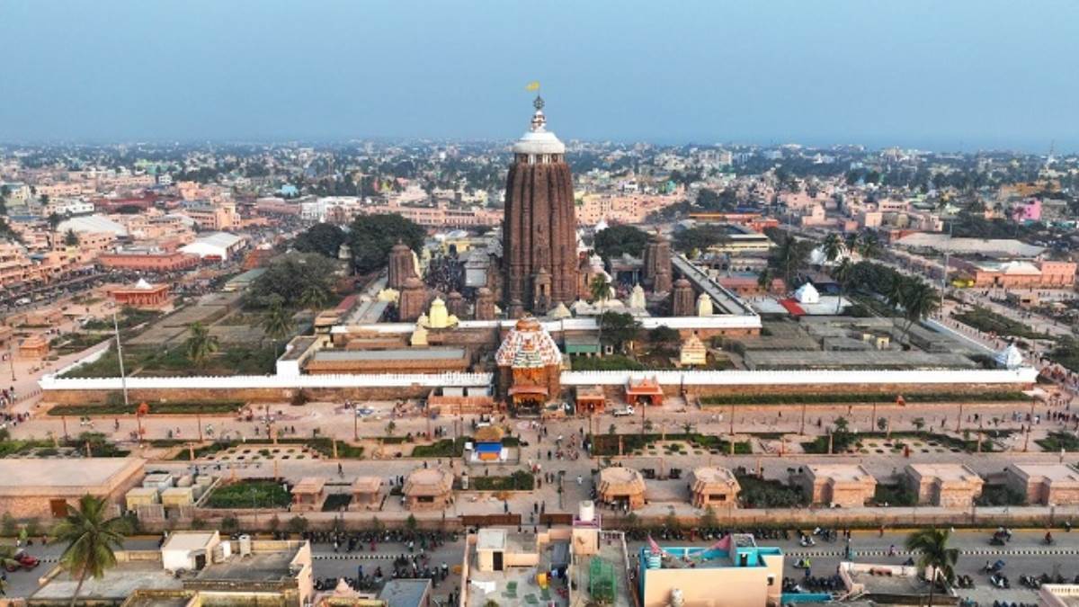 https://www.jagranimages.com/images/newimg/18012024/18_01_2024-jagannath_23632025.jpg
