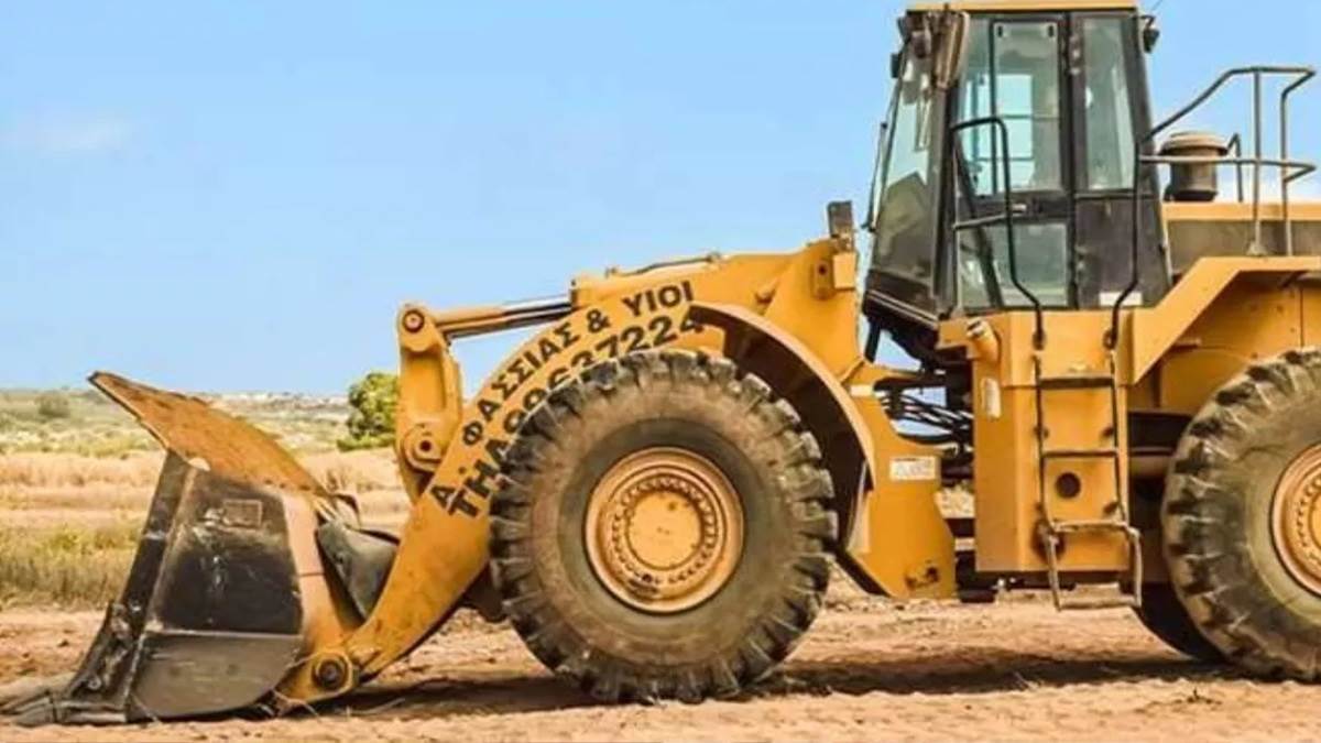 darbhanga crime news girl body taken out from grave four months after murder jcb arrived after court order