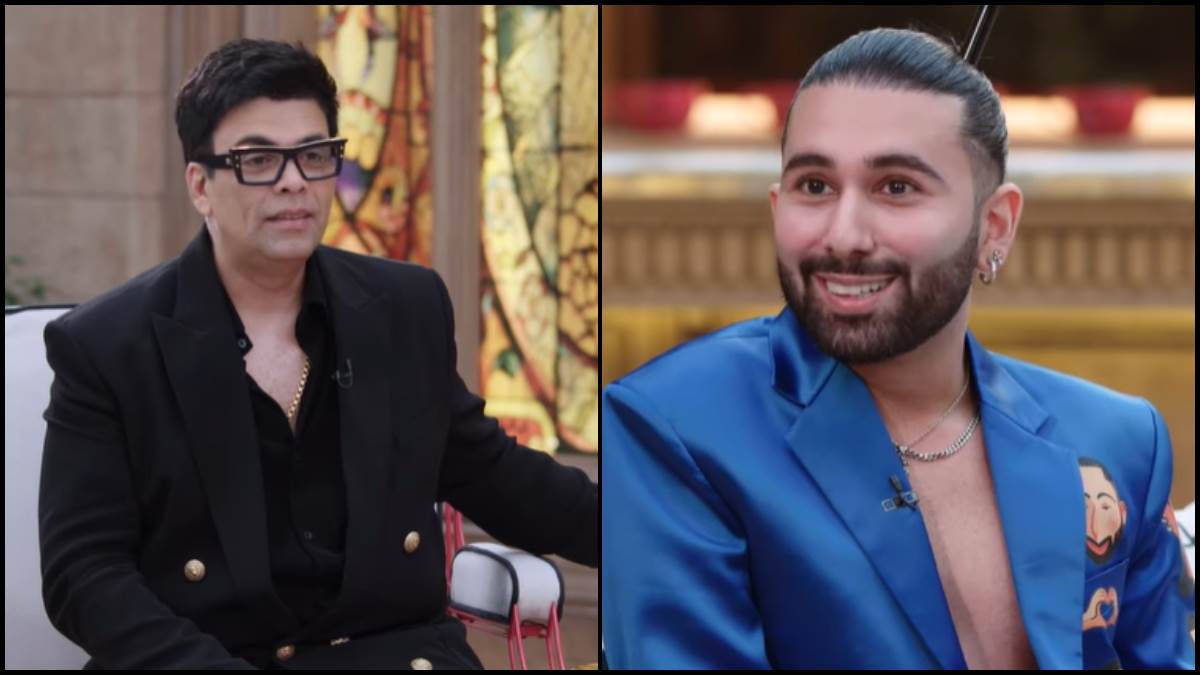 https://www.jagranimages.com/images/newimg/18012024/18_01_2024-kwk_8_23632088.jpg