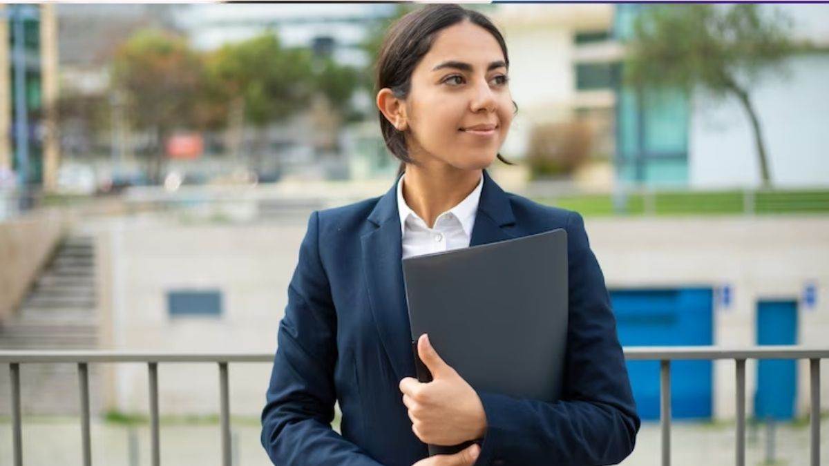 https://www.jagranimages.com/images/newimg/18012024/18_01_2024-nicl_assistant_recruitment_2024_23632455.jpg