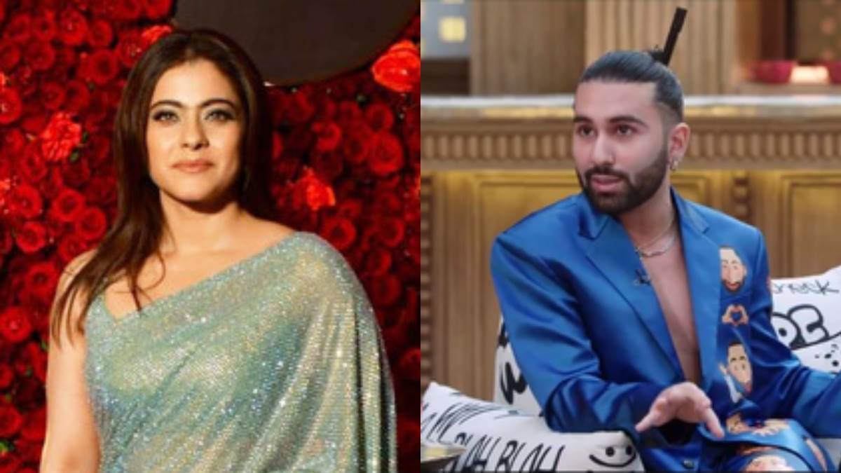 https://www.jagranimages.com/images/newimg/18012024/18_01_2024-orry_and_kajol_23632552.jpg