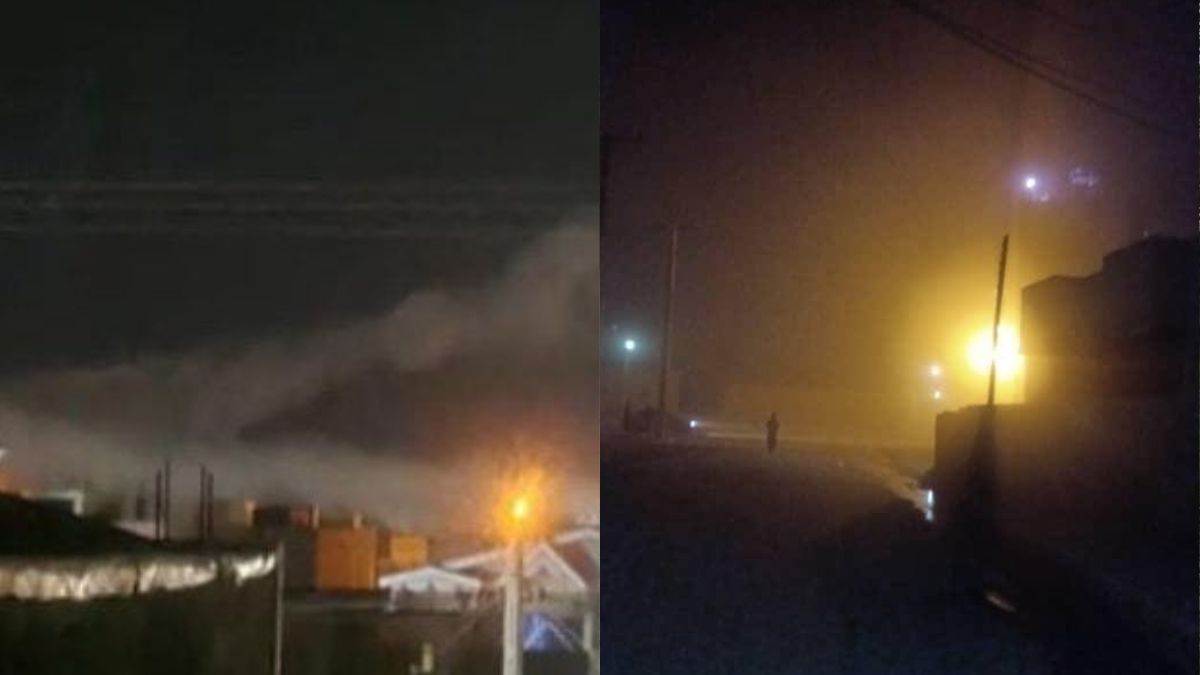 https://www.jagranimages.com/images/newimg/18012024/18_01_2024-pak_iran_air_strike__23632157.jpg