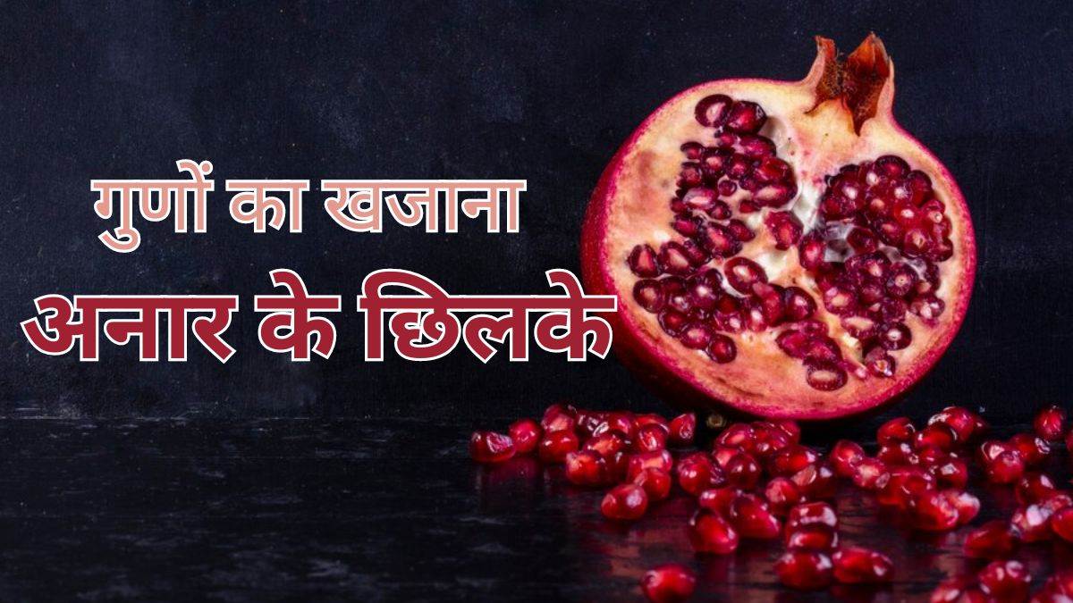https://www.jagranimages.com/images/newimg/18012024/18_01_2024-pomegranate_peels_23632136.jpg
