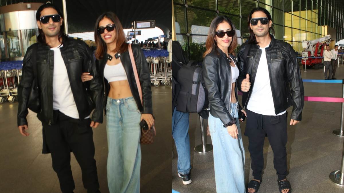 https://www.jagranimages.com/images/newimg/18012024/18_01_2024-prateik_babbar_and_priya_banerjee_23632379.jpg