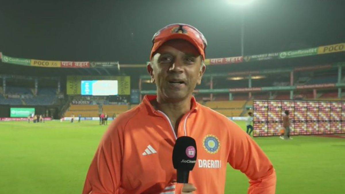 https://www.jagranimages.com/images/newimg/18012024/18_01_2024-rahul_dravid_conferemce_23632490.jpg