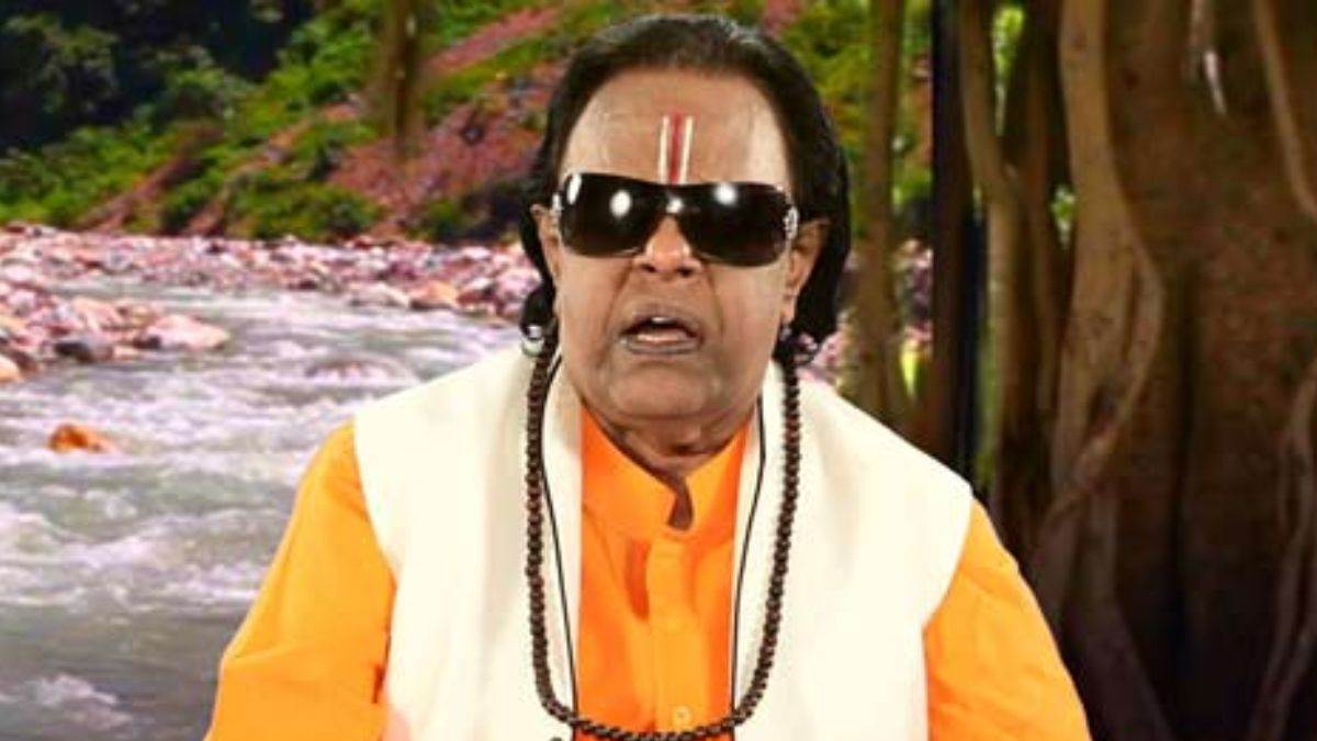 https://www.jagranimages.com/images/newimg/18012024/18_01_2024-ravindra_jain_bhajan_23632825.jpg