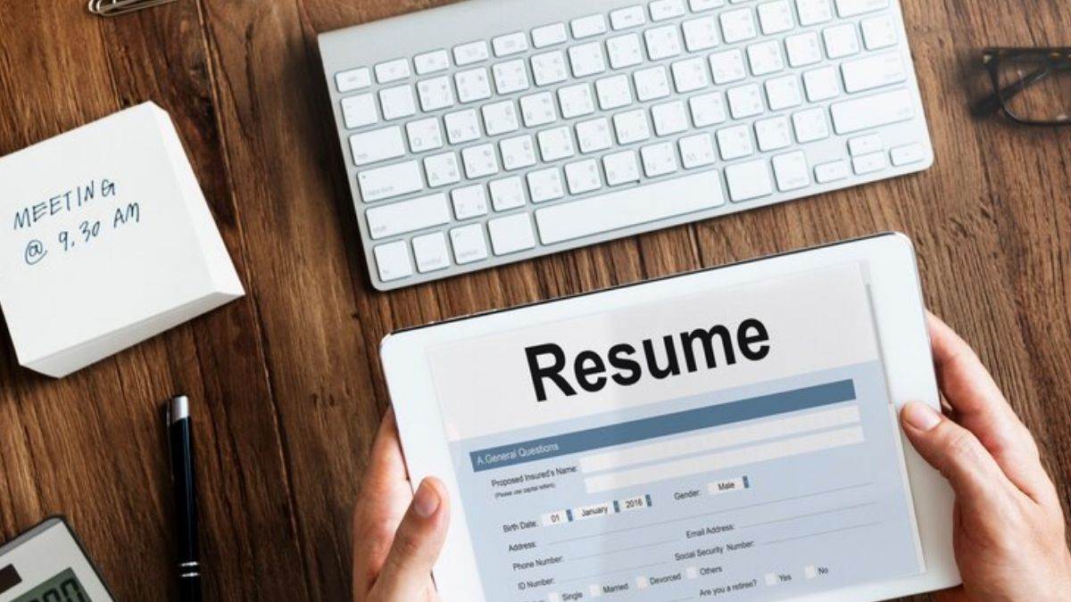 https://www.jagranimages.com/images/newimg/18012024/18_01_2024-resume_tips_2_23632502.jpg