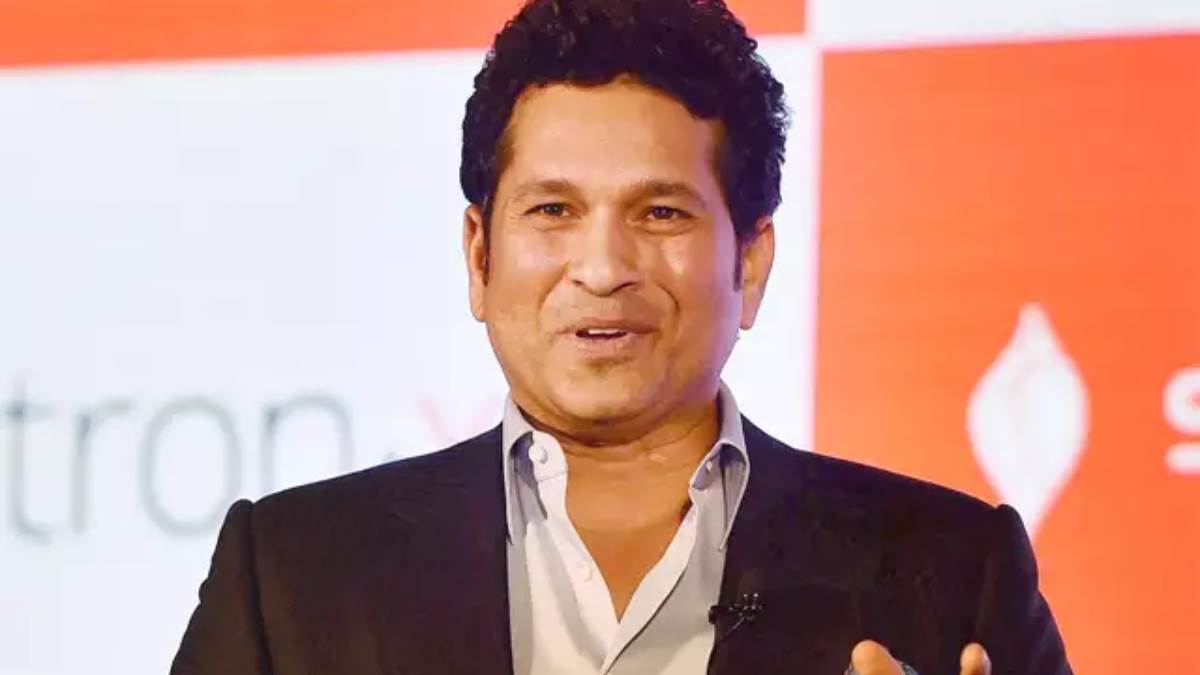 https://www.jagranimages.com/images/newimg/18012024/18_01_2024-sachin_tendulkar_23632388.jpg