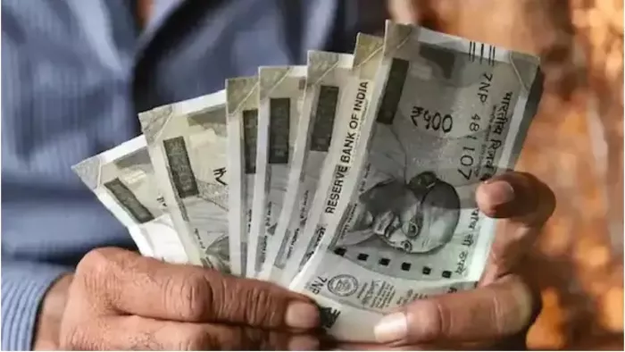 हरियाणा के शिक्षकों की बल्ले-बल्ले, गेस्ट टीचर्स की सैलरी में हुई बढ़ोतरी