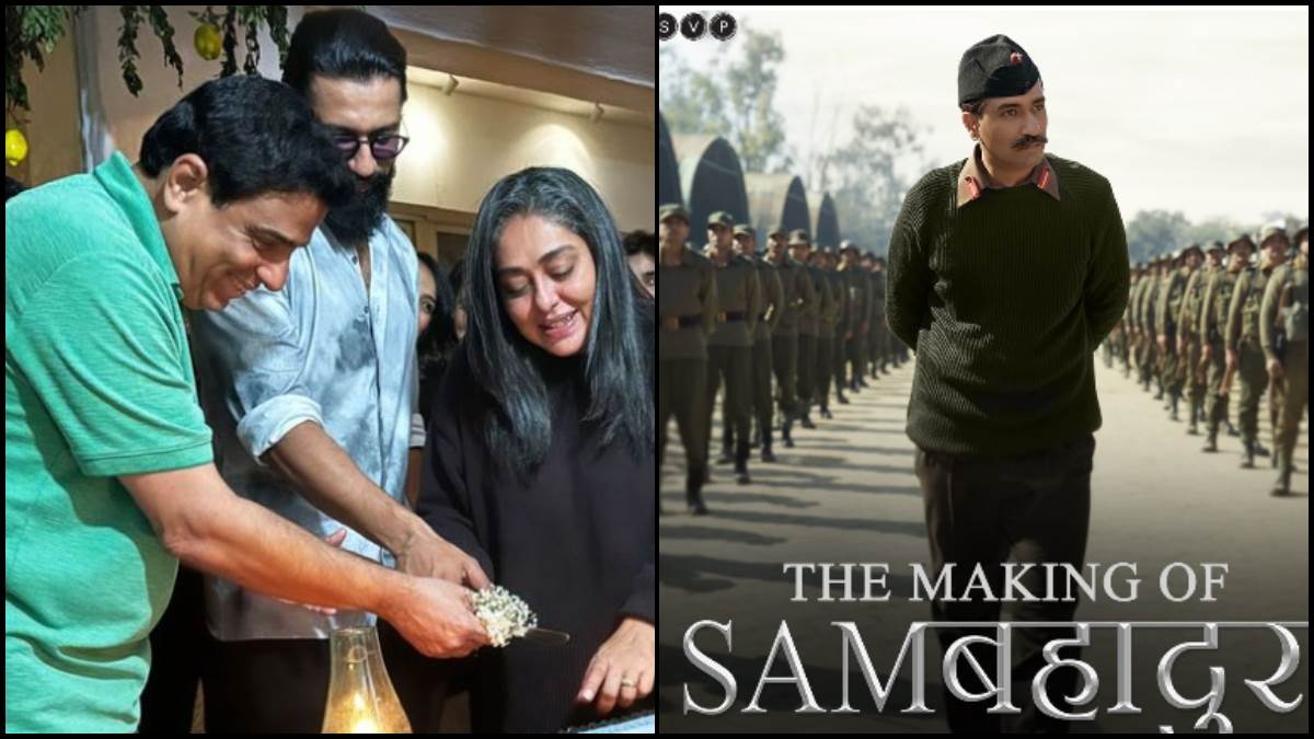 https://www.jagranimages.com/images/newimg/18012024/18_01_2024-sam_bahadur_23632567.jpg