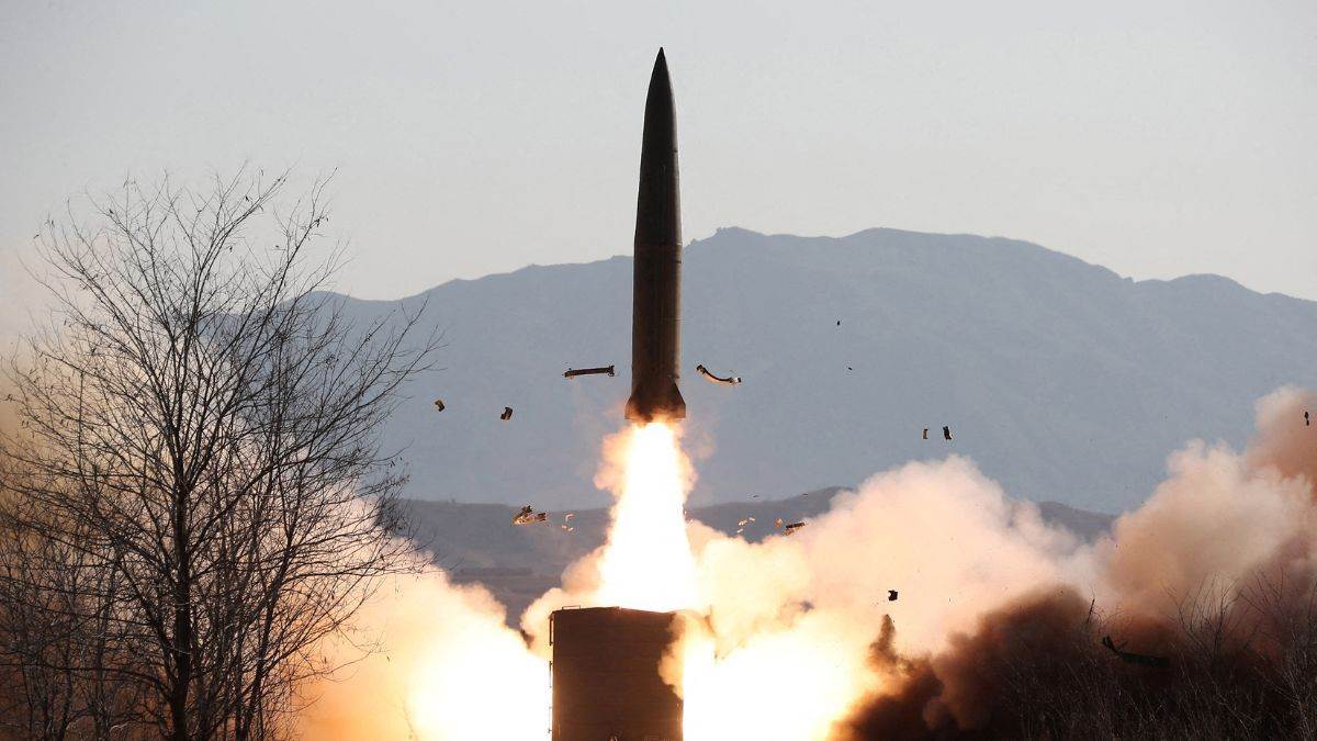 japan will buy 400 tomahawk missiles from america agreement signed