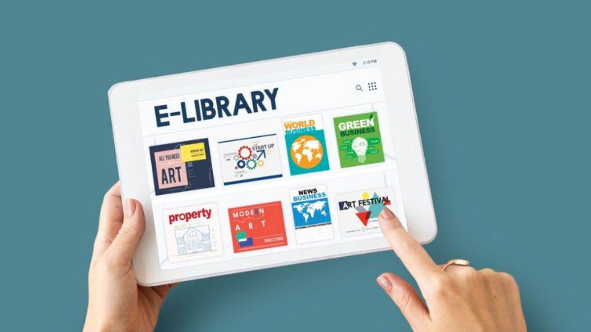 लैपटॉप को पीछे पछाड़ते हुए ये 5 Top Selling Tablets निकले सबसे आगे, 2024 में रहेगा इनका दबदबा