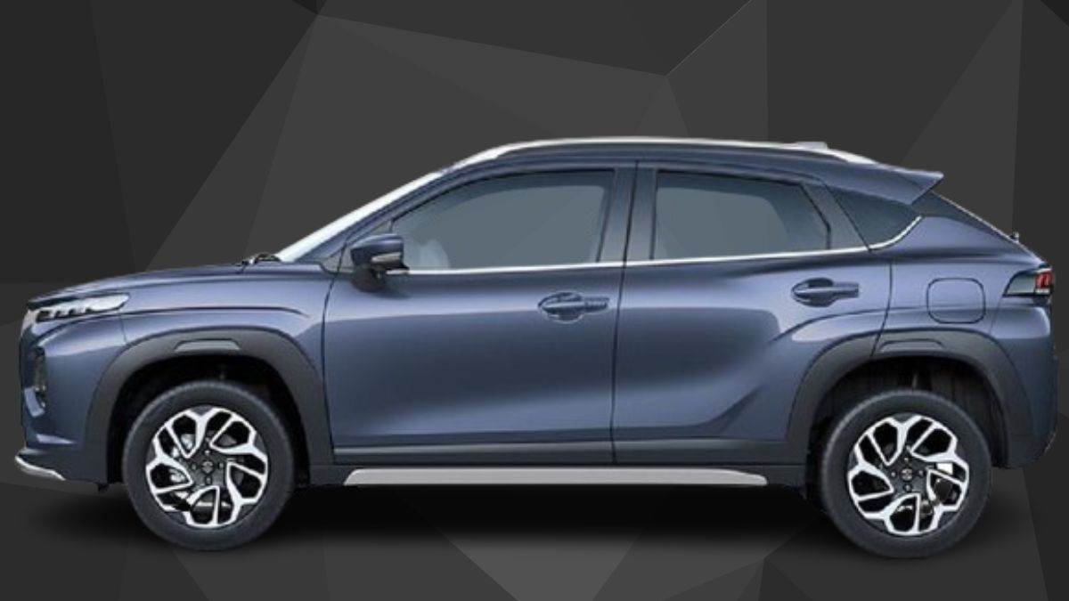 https://www.jagranimages.com/images/newimg/18012024/18_01_2024-toyota-urban-cruiser-taisor_23631645.jpg