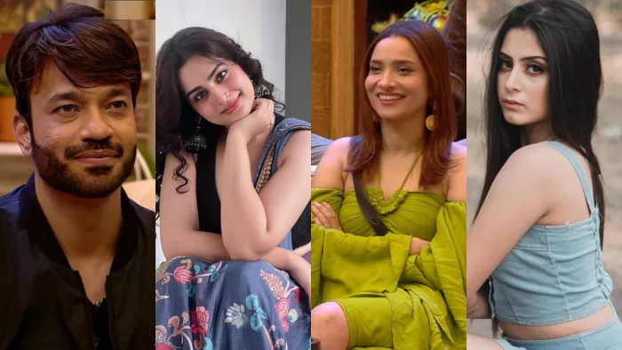 इस चालाक कंटेस्टेंट की शुरू हुई उल्टी गिनती, (X Image)