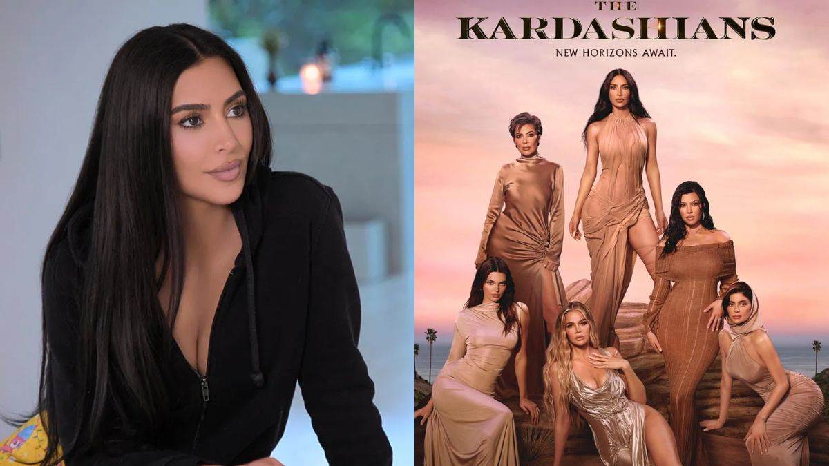 https://www.jagranimages.com/images/newimg/18012025/18_01_2025-_the_kardashians_season_6_23868858.jpg