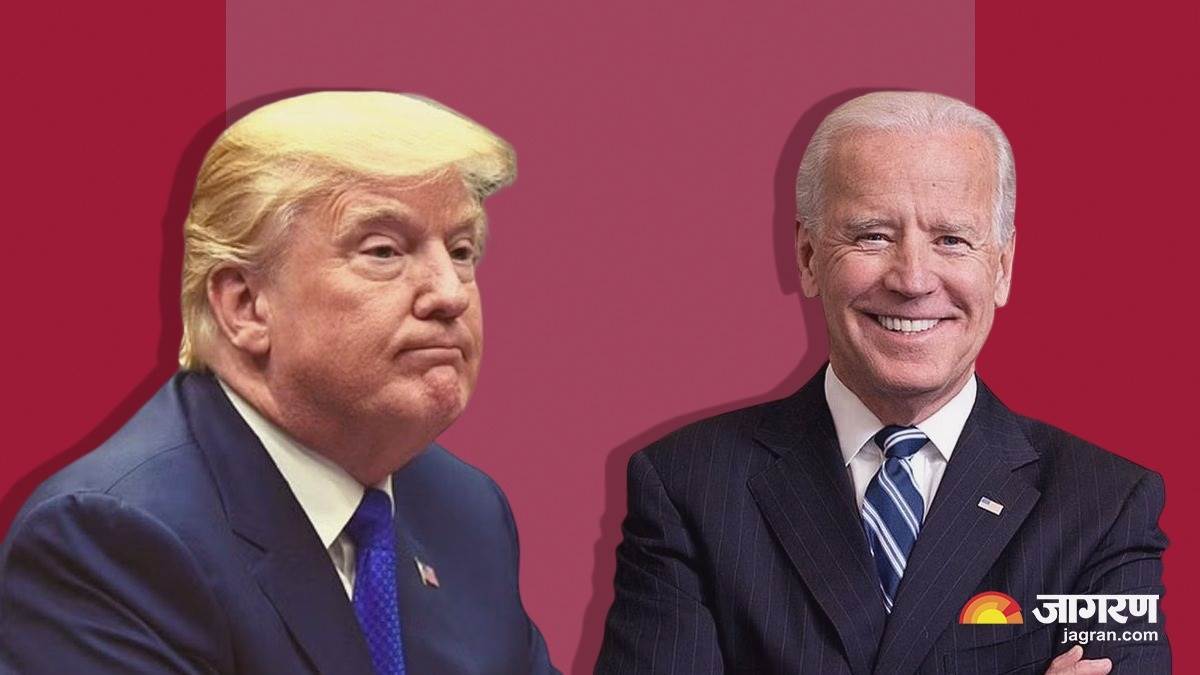 https://www.jagranimages.com/images/newimg/18012025/18_01_2025-biden_and_trump_23869020.jpg