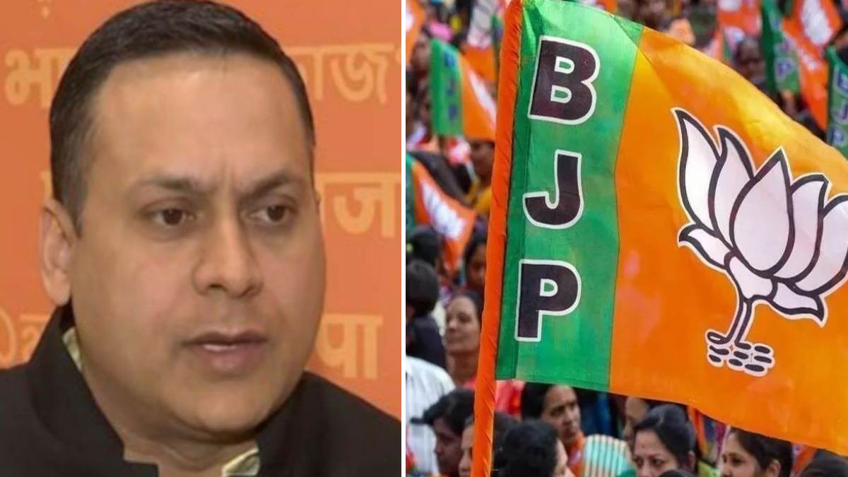 https://www.jagranimages.com/images/newimg/18012025/18_01_2025-bjp_23869175.jpg