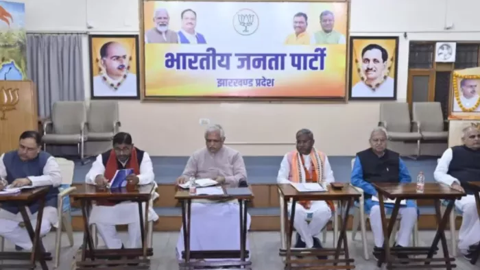 प्रस्तुति के लिए इस्तेमाल की गई तस्वीर