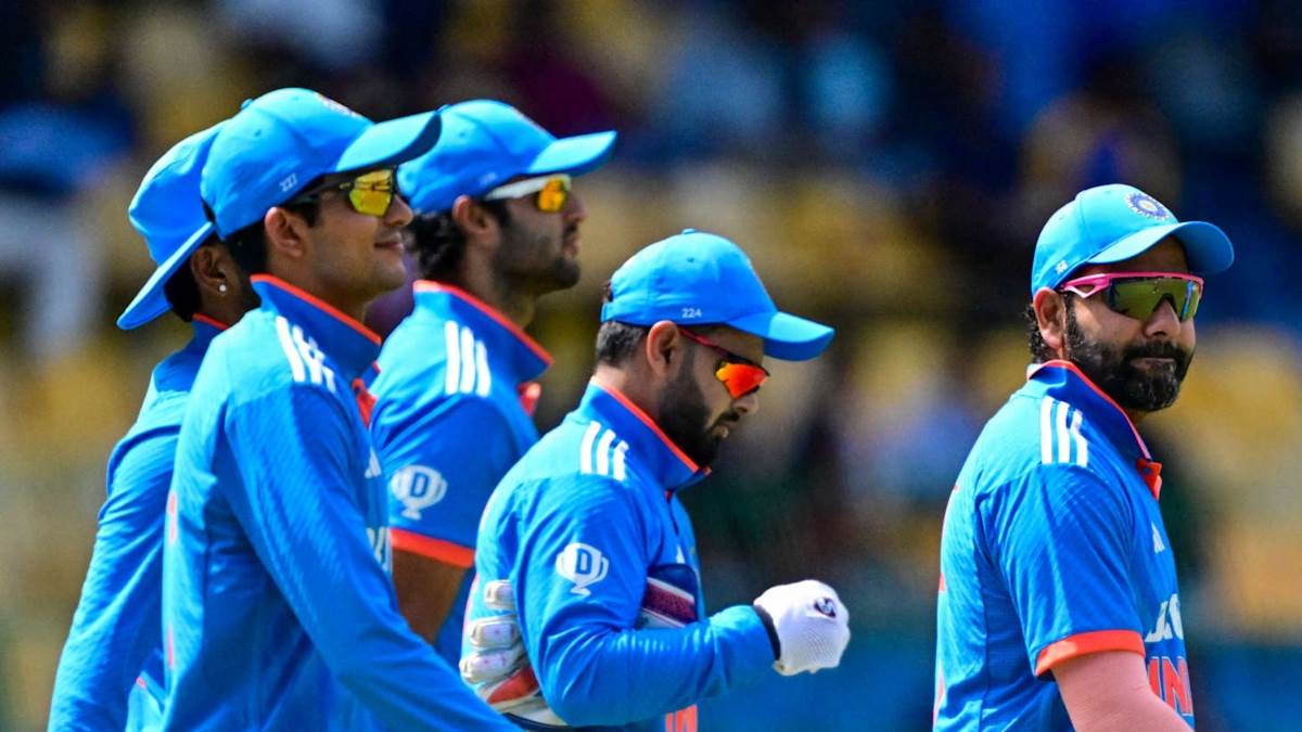 https://www.jagranimages.com/images/newimg/18012025/18_01_2025-champions_trophy_india_squad_2025_23869093.jpg