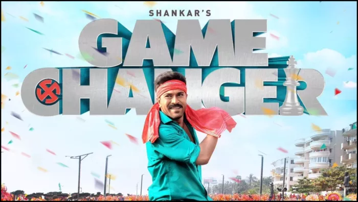 गेम चेंजर ने बॉक्स ऑफिस पर किया इतना कलेक्शन। फोटो क्रेडिट- इंस्टाग्राम